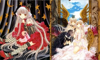 Chobits__________5015603c4806b.jpg